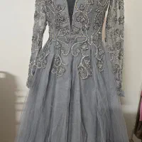 لباس مجلسی برند favore|لباس|تهران, شهران جنوبی|دیوار