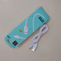 کابل میکرو یو اس بی آکبند|لوازم جانبی موبایل و تبلت|مراغه, |دیوار