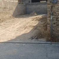 فروش زمین مسکونی وحیدیه شهریار