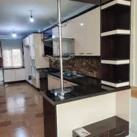 واحد 100 متری|اجارهٔ آپارتمان|رباط‌کریم, رباط‌کریم|دیوار