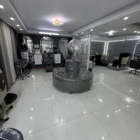 فروش اداری ۱۱۷ متری در مشکین‌دشت