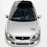 حواله رانا پلاس ارتقا یافته (پیش فروش)