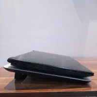 فروش لپ تاپ acer a715-71g|رایانه همراه|اراک, |دیوار