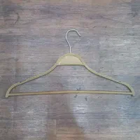 فروش چوب کار، مانکن، تابلو ال ای دی|فروشگاه و مغازه|شیراز, سینما سعدی|دیوار