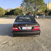 سمند معمولی، کف قیمت|خودرو سواری و وانت|تهران, امام حسین|دیوار