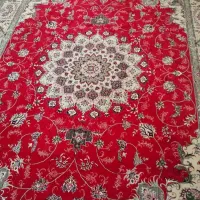 فرش ماشینی