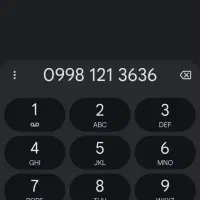 09981213636