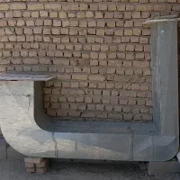 کانال کولر