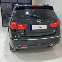 فروش هایما +S7|خودرو سواری و وانت|بوشهر, |دیوار