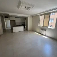 ۸۸ متر دو خواب/فول امکانات/بدون مشابه