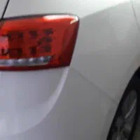 صافکاری pdr ونقاشی|خدمات موتور و ماشین|اسلامشهر, شهرک واوان|دیوار