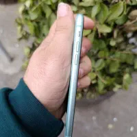 ایفون ۱۱  تک سیم در حد نو|موبایل|رشت, بازار|دیوار