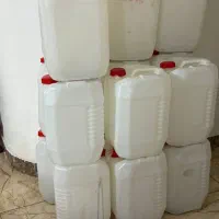 دبه بیست لیتری