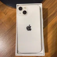 گوشی آیفون ۱۳ نرمال|موبایل|تبریز, |دیوار