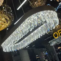 لوستربابایی ارائه دهنده انواع لوستر درتمامی سبک ها|لوستر و چراغ آویز|یزد, |دیوار