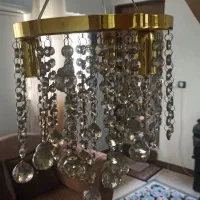 لوستر آشپزخانه