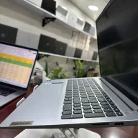 lenovo slim1|رایانه همراه|بندر امام خمینی, |دیوار