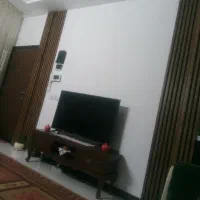 آپارتمان-با-وغون-آباد-خلیلی