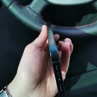 13 نرمال|موبایل|ورامین, ورامین|دیوار