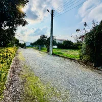 زمین-مسکونی-آماده-ساخت-انشعاب-تحویل