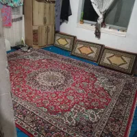 ۴۷۰ متر ویلایی ۵۰۰ زیر قیمت|فروش خانه و ویلا|لاهیجان, امیرشهید|دیوار