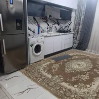 فروش آپارتمان ۶۵ متری ۱ خوابه طبقه ۱در صباشهر|فروش آپارتمان|صباشهر, |دیوار