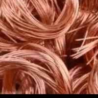 خرید مس آلمینیوم برنج کابل  مسی زردبالاتر قیمت