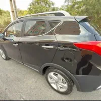 jac. s3 مدل۹۷ مشکی/دارای وام|خودرو سواری و وانت|تهران, نارمک|دیوار