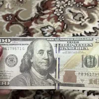 ریال عربستان کلکسیونی و دلار