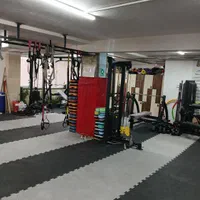 باشگاه فعال بانوان با مشتری ثابت|اجارهٔ دفتر کار، اتاق اداری، مطب|تهران, سجاد|دیوار