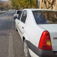 ال ۹۰ مدل ۸۷|خودرو سواری و وانت|اصفهان, ملک‌شهر|دیوار