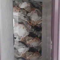 تک واحدی ۱۴۵متر امیرکبیر|فروش آپارتمان|ساوه, |دیوار