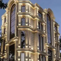 واحد-95-متری-شیک-وتمیز-فردیس-تندرستی