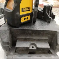 تراز لیزری|ابزارآلات|سهند, |دیوار