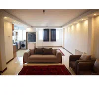 اجاره روزانه کوتاه مدت آپارتمان درپونک وجنت آباد|اجارهٔ کوتاه‌مدت آپارتمان و سوئیت|تهران, صادقیه|دیوار