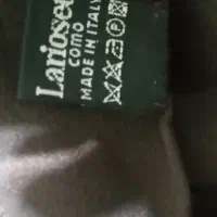 شال روسری برند Larioseta