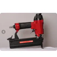 میخکوب بادی گارانتی دار برند زاماکس اقتصادی