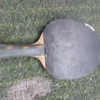 راکت پینگ پنگ فرینگ شیپ|ورزشهای توپی|کرمان, |دیوار