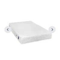 تشک های برند ایندکس سوئد|تشک تختخواب|رشت, گلسار|دیوار