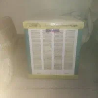 کولر ابی ۶۰۰۰