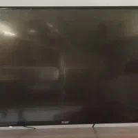 تلوزیون ۴۳ اینچ BLST