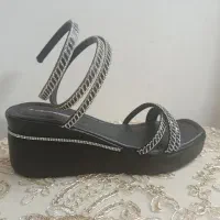 صندل زنانه