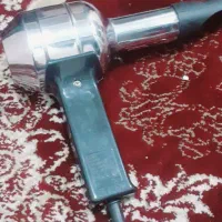 سشوار|آرایشی، بهداشتی، درمانی|اهواز, فدک|دیوار