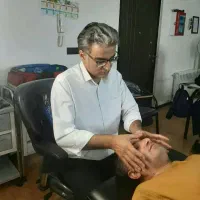 فروش دوره های آفلاین طب سنتی|خدمات آموزشی|شیراز, احمدآباد|دیوار