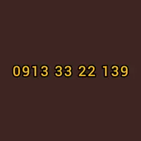 09133322139