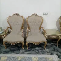 مبل 9نفره