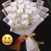 کار در منزل با گوشی