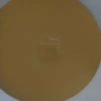 روغن گوسفند
