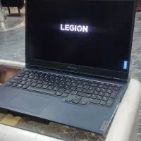 lenovo legion5