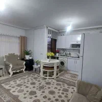 فروش آپارتمان ۷۰ متری ۲ خوابه خیابان نواب|فروش آپارتمان|بندر انزلی, استادیوم|دیوار